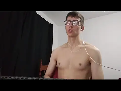 kpo10000 Webcam Show