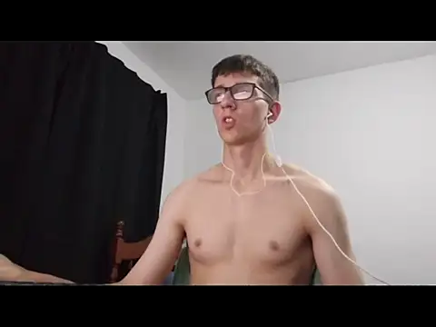 kpo10000 Show in webcam