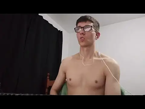 kpo10000 webcam show