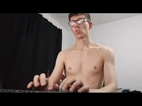 kpo10000's Webcam Show