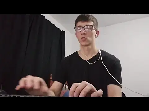 kpo10000 Webcam show