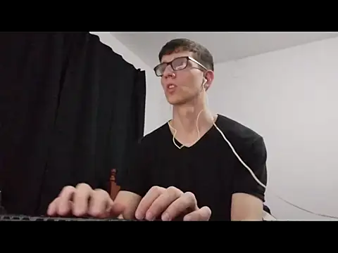 kpo10000 webcam show