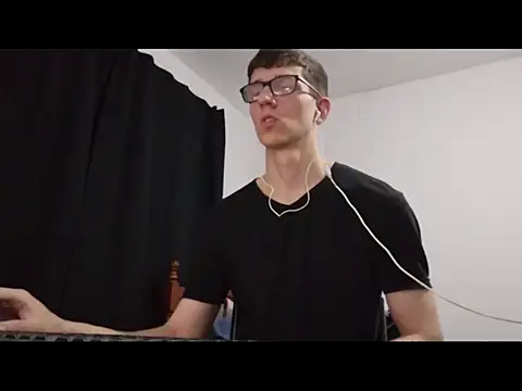 kpo10000 webcam show