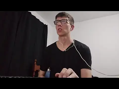 kpo10000 webcam show