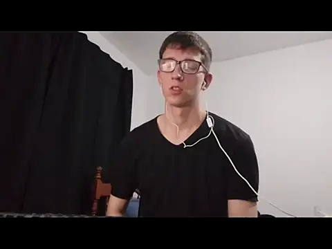 kpo10000's Webcam Show