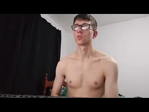 kpo10000 – webcam-show