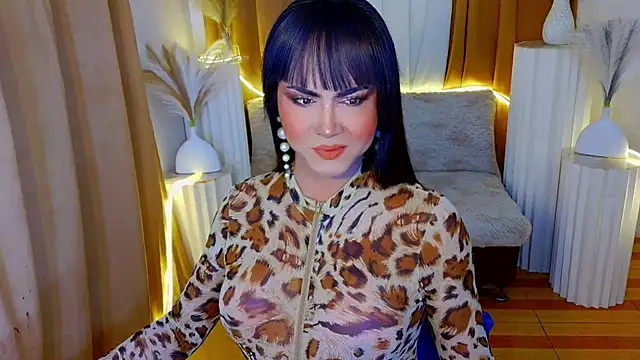 عرض كام negrashemalexxx