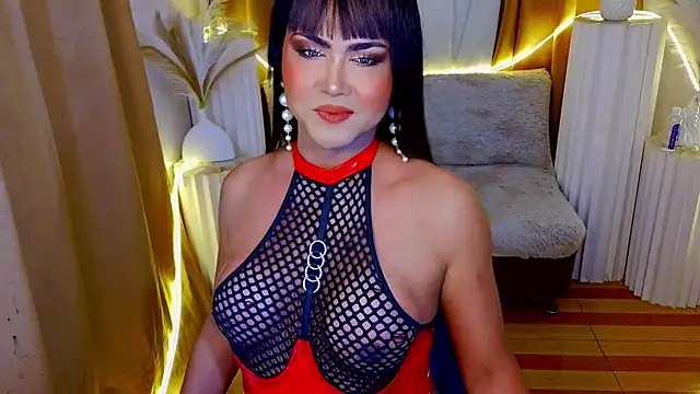 negrashemalexxx Pertunjukan Webcam