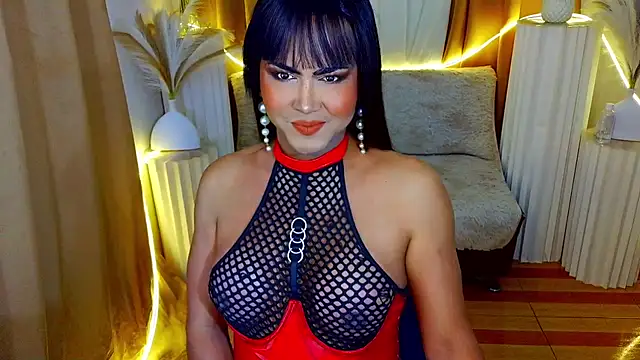 negrashemalexxx Pertunjukan Webcam