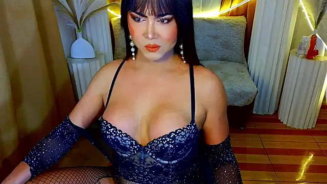 negrashemalexxx Pertunjukan Webcam