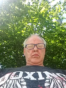 matze48 Pertunjukan Webcam