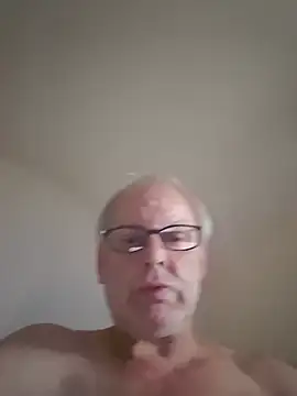 matze48n Webbikameraesitys