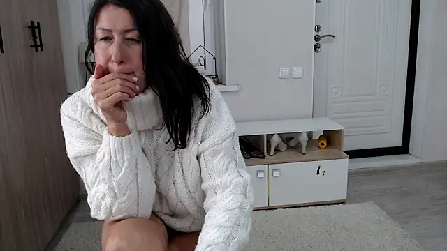 increible_della – webcam-show