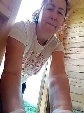 increible_della Chat XXX in diretta