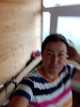 increible_della XXX чат на живо