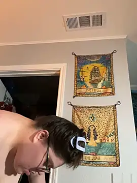 عرض كام ItsBunniBabe