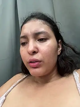 mariatudulceadiccion Obrolan Langsung XXX