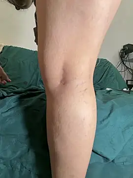mariatudulceadiccion Show in webcam