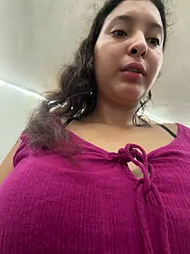 mariatudulceadiccion's Live XXX Chat