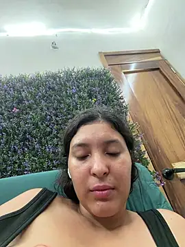 mariatudulceadiccion – Live XXX-chat