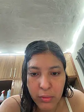 mariatudulceadiccion's Webcam Show