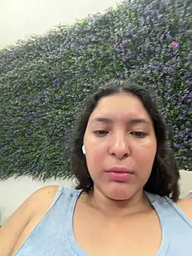 Chat +18 de mariatudulceadiccion ao vivo
