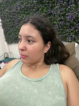 mariatudulceadiccion Live XXX-Chat