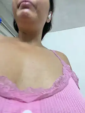 Chatroom XXX en direct de mariatudulceadiccion