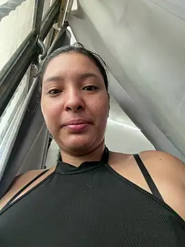 mariatudulceadiccion Cameră chat live
