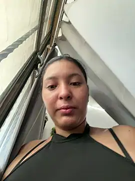 mariatudulceadiccion Live chatroom