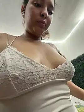 mariatudulceadiccion's Live XXX Chat