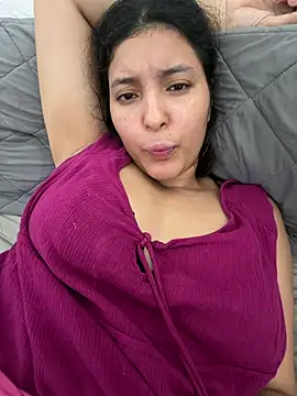 Chatroom XXX en direct de mariatudulceadiccion