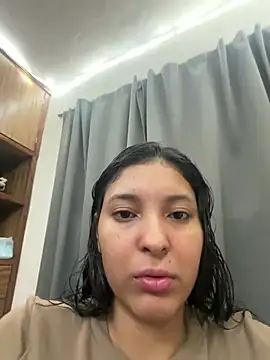 Chatroom XXX en direct de mariatudulceadiccion