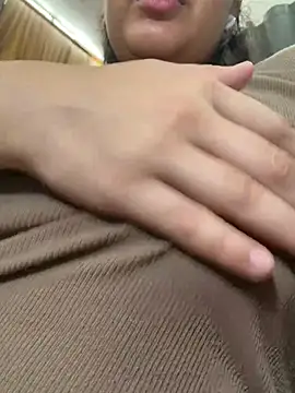 mariatudulceadiccion's Webcam Show