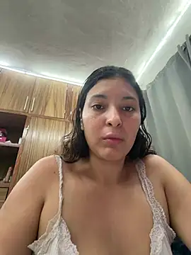 Chat +18 de mariatudulceadiccion ao vivo