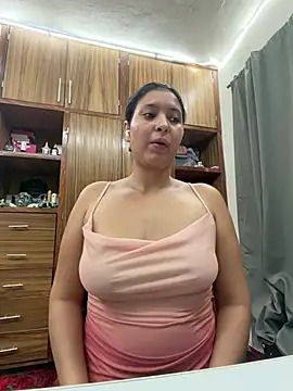 Živý XXX chat mariatudulceadiccion