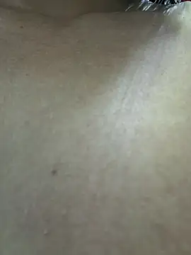 Show Webcam de mariatudulceadiccion