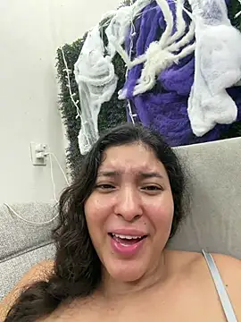 Chatroom XXX en direct de mariatudulceadiccion
