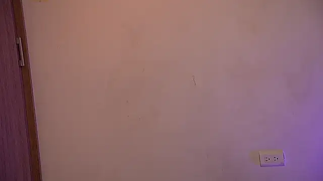 Chat soba uživo modela anyiled_hot