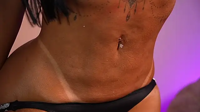 Webkamerová show anyiled_hot