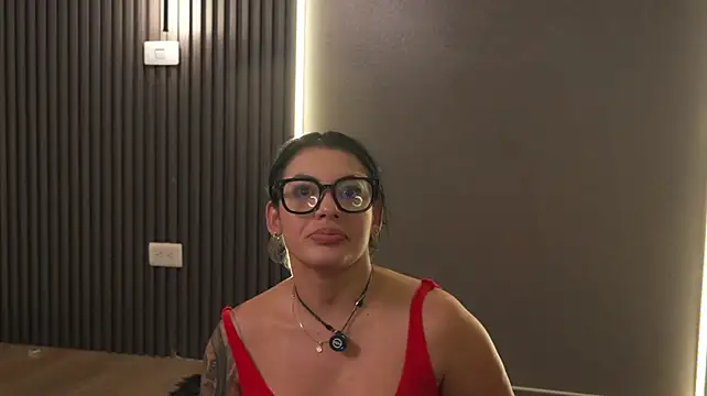 anyiled_hot – webcam-show