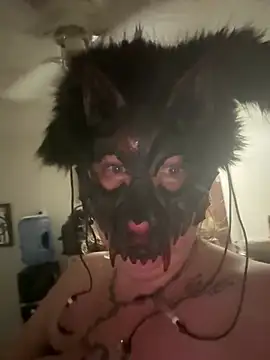 Cataleia21 XXX чат на живо