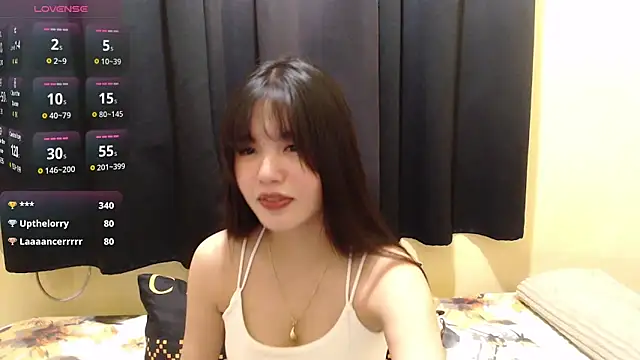 Sala de chat ao vivo de x_brittany_x