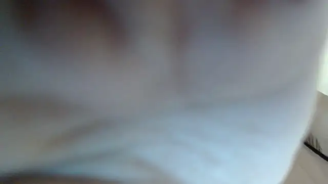 x_brittany_x Pertunjukan Webcam