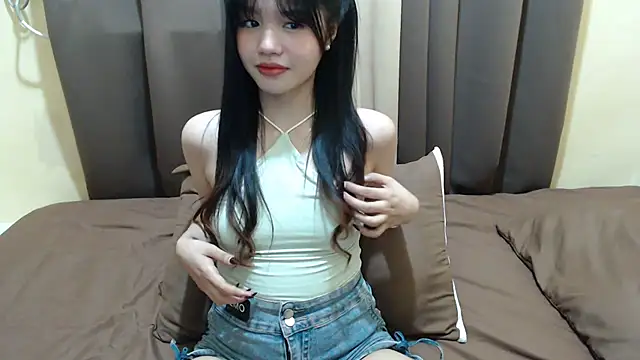 x_brittany_x XXX чат на живо