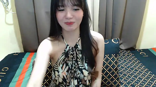 x_brittany_x Live XXX-Chat