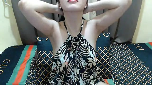 x_brittany_x Live XXX-Chat