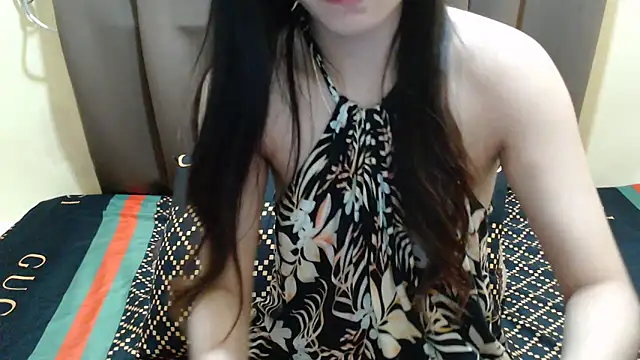 Show Webcam de x_brittany_x
