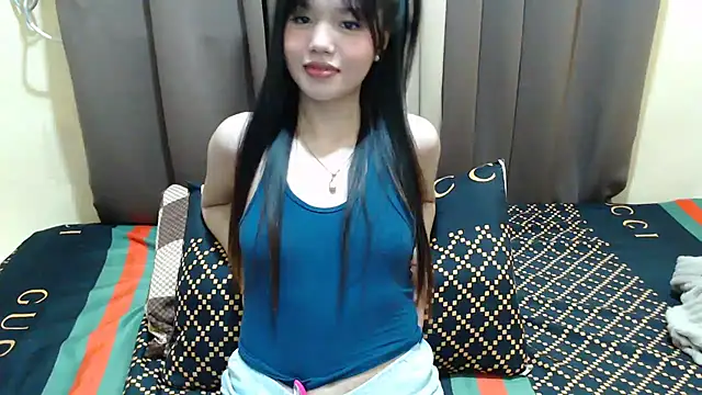 x_brittany_x 即時 XXX 聊天