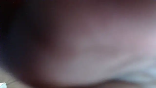 x_brittany_x Pertunjukan Webcam